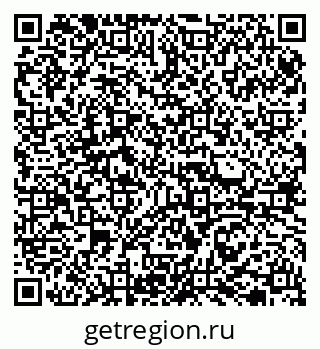 79065729215