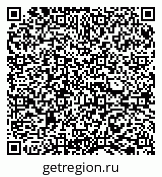79065729216
