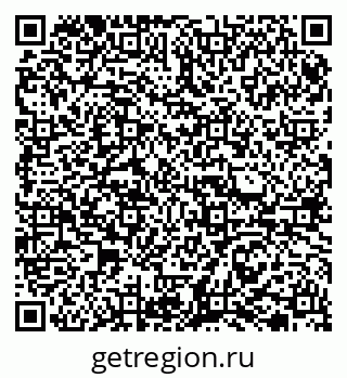 79065729217
