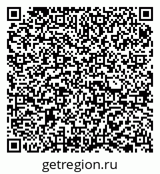 79065729218