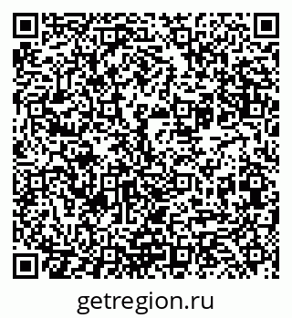 79065729219