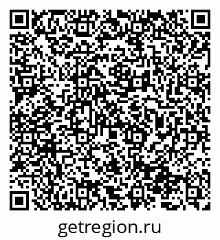 79065729220
