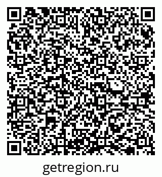 79065729222