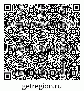 79065729223