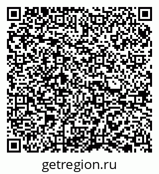 79065729224