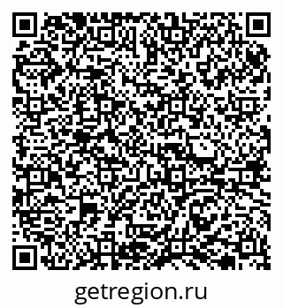 79065729225