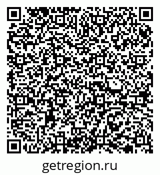79065729227