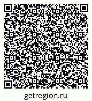 79065729229