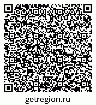 79065729230
