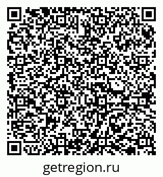 79065729233