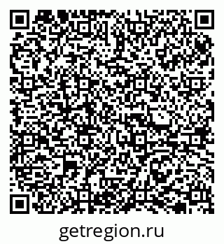 79065729235