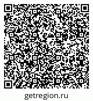 79065729236