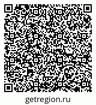 79065729237