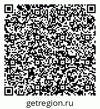 79065729238