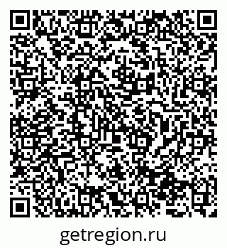 79065729239