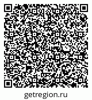 79065729240