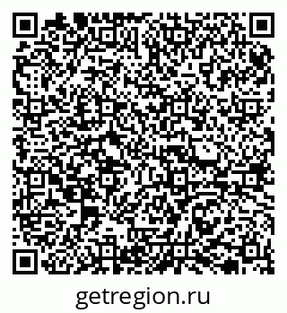 79065729241