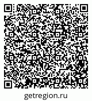 79065729242