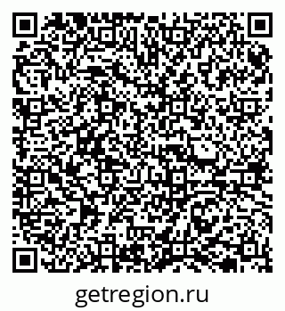 79065729243