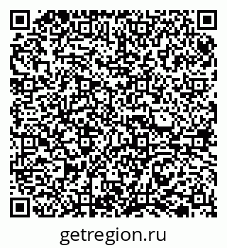 79065729244