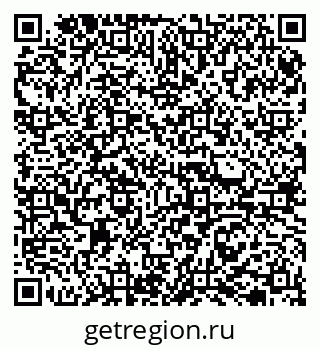 79065729247