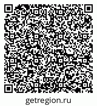 79065729249