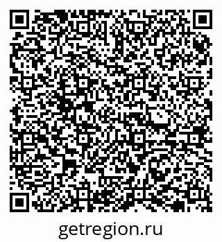 79065729253
