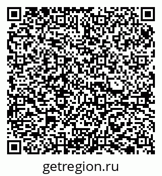 79065729255