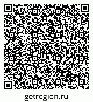 79065729257