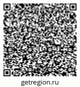 79065729258