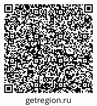 79065729259