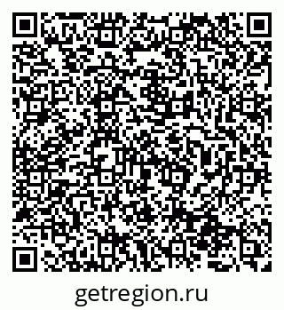 79065729260