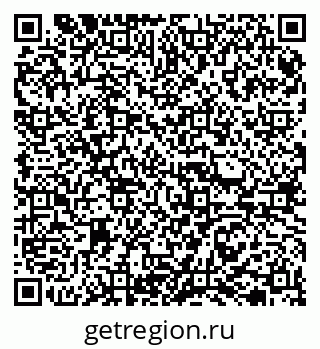 79065729262