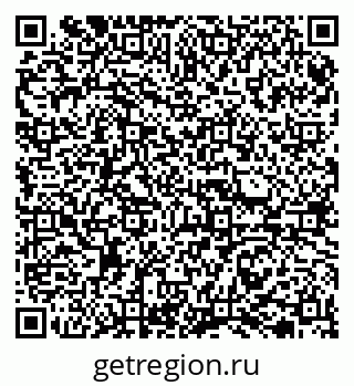 79065729263