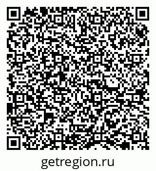 79065729264