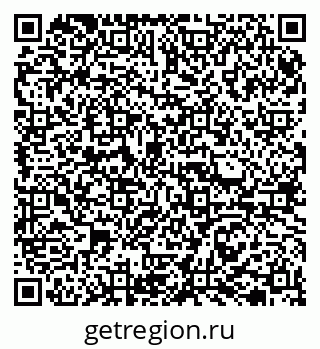 79065729267