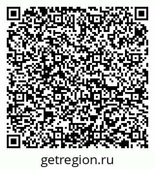 79065729269