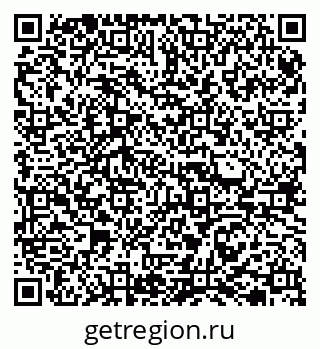 79065729270