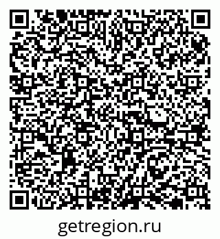 79065729271