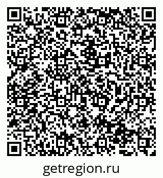 79065729272