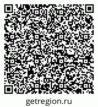 79065729273