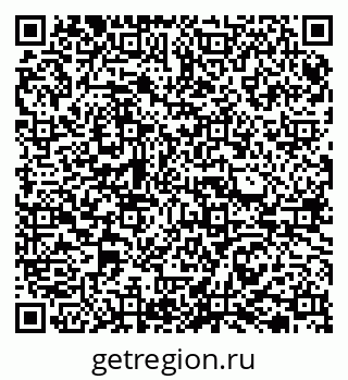 79065729276