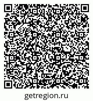 79065729278