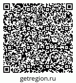 79065729279