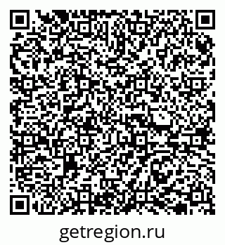 79065729282