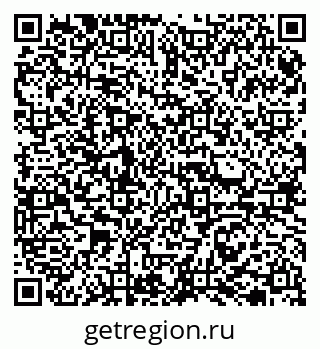 79065729283