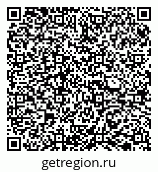 79065729284