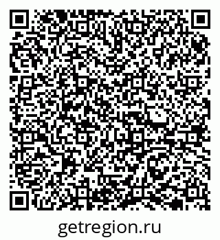 79065729287