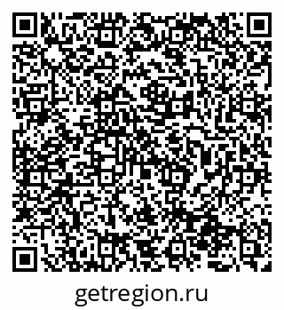 79065729288