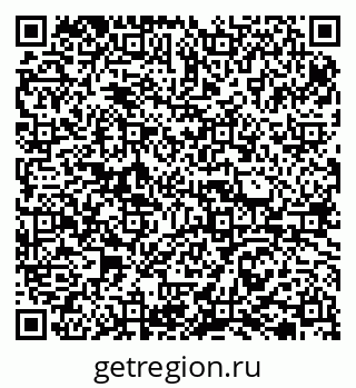 79065729289